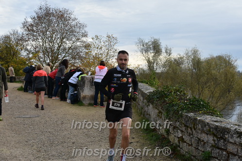 Les Foulees du Dragon 2025/FDRAGON_2025_02599.JPG